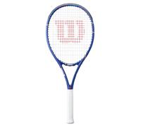 Racchetta Tennis Wilson US Open 105 GS (1)