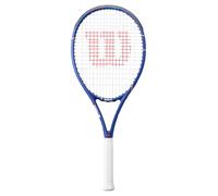 Racchetta Tennis Wilson US Open 105 GS (3)