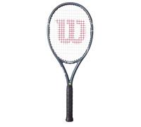 Wilson Racchetta da tennis US Open Pro 100 Allround non incordata Taglia L3