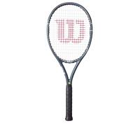 Racchetta Tennis Wilson US Open Pro 100 (4)