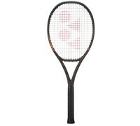 Racchetta Tennis Yonex Ezone 98 (305g) - espresso brown + corda (4)