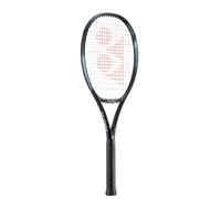 Yonex EZONE 98 Aqua Night 2,3,4 EUR