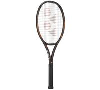 Yonex Ezone ACE (2026) Espresso Brown Racchette comfort con corde - Taglia 1