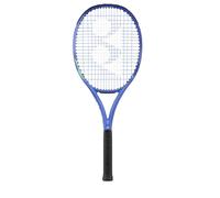 Racchetta Tennis Yonex Ezone Ace New (260 g) (1)