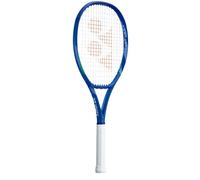 Yonex Ezone Alpha L 260g Tennis Racket Argento 2