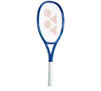 Racchetta da tennis Yonex Ezone Alpha 245 g Bleu Presa 1