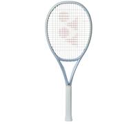 Racchetta Tennis Yonex Muse 98 (305g) - pearl silver + corda (2)