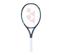 Racchetta Tennis Yonex New EZONE 105 (275g) - Turchese (3)