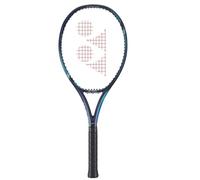 Racchetta Tennis Yonex New EZONE 98 (305g) - Turchese (2)