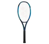 Racchetta Tennis Yonex New EZONE Feel (250g) - Turchese (2)