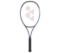 Racchetta Tennis Yonex Percept 100 (300g) + corda (3)