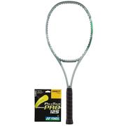 Racchetta Tennis Yonex Percept 97D (320g) (3)