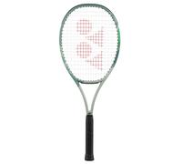 Racchetta Tennis Yonex Percept Game (270g) (1)