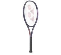 Racchetta Yonex Percept Game Midnight Navy