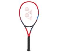 Racchetta Tennis Yonex VCORE 100 (300 g) SCARLET (4)