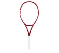 Racchetta Tennis Yonex Vcore 100L Ruby Red (280g) + corda (3)
