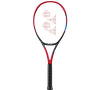 Racchetta Tennis Yonex VCORE 95 (310 g) SCARLET (3)