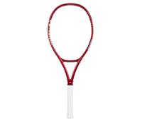Racchetta Tennis Yonex Vcore 98 Ruby Red (305g) + corda (2)