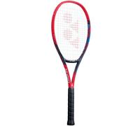 Racchetta Tennis Yonex VCORE Ace (260g) - Rosso (1)