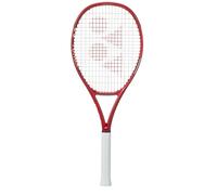 Racchetta Tennis Yonex Vcore Ace Ruby Red (2)