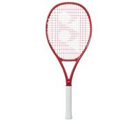 Racchetta Tennis Yonex Vcore Alpha L Ruby Red (260g) (1)
