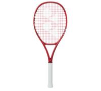 Yonex Vcore Alpha L Tennis Racket Rosso 0