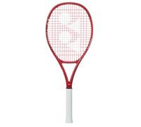 Racchetta Tennis Yonex Vcore Alpha Ruby Red (275g) (1)