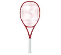 Racchetta Tennis Yonex Vcore Alpha Ruby Red (275g) (3)