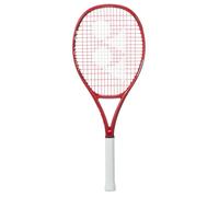 Yonex VCORE Alpha SL Ruby Red (245g) Rackets (0)