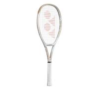Racchetta Tennis Yonex Vcore Feel (250g) (3)
