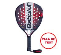 Racchetta Test Babolat Technical Veron 2025