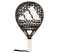 Racchetta TEST Padel Cross It CTRL 2026 Adidas
