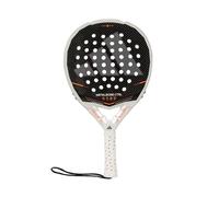 Racchetta TEST Padel Metalbone CTRL 2026 Adidas