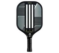 Racchette da Padel Adidas Pickleball Match Light 3 Grey