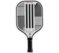 Racchette da Padel Adidas Pickleball Match 3 Blu