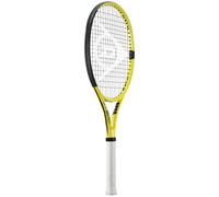 Racchetta Uomo SX 300 Lite Dunlop