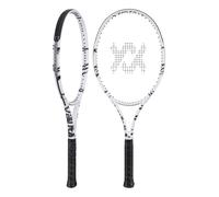 Racchetta Volkl Icon V1 Classic