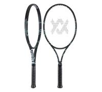 Racchetta Volkl Icon V1 Evo