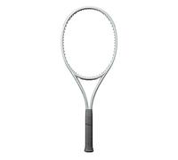 Racchetta da tennis Wilson Shift 99L V1 L2 + Servizio incordatura gratis