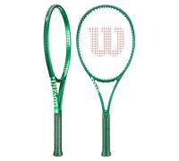 Racchetta Tennis Wilson Blade 100 Pro V10 (4)