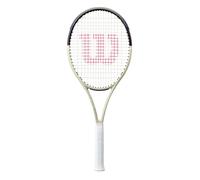 Racchetta Wilson Blade 100 v10 US Open 2026