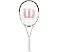 RACCHETTA WILSON BLADE 100 V10 US OPEN (300 GR)