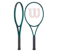 Racchetta da tennis Wilson Blade 100 V9 L4