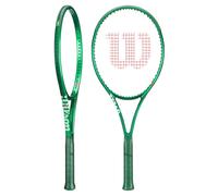 Racchetta Wilson Blade 100L v10