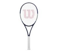 Racchetta Wilson Blade 100L V10 Fall Layers 2026