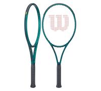Racchetta da tennis Wilson Blade 100L V9 L2