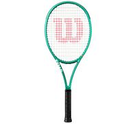 Racchetta Tennis Wilson Blade 101 Team V10 (1)