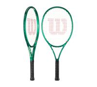 Racchetta junior Wilson Blade 25 V10 (00)