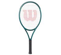 Racchetta junior Wilson Blade 25 V9.0 00