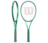 Racchetta Wilson Blade 98 16x19 v10